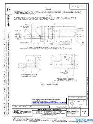 SAE AS39029/45B PDF