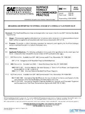 SAE J1235_198603 PDF