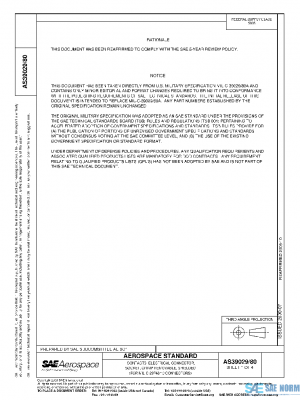 SAE AS39029/80 PDF