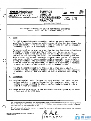 SAE J382_198410 PDF