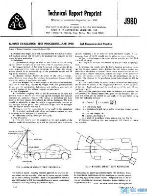 SAE J980_196802 PDF