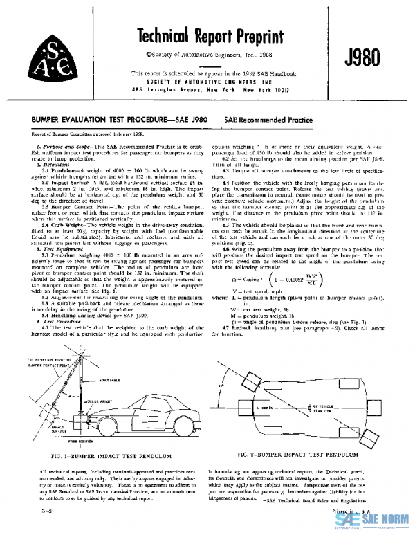 SAE J980_196802 PDF