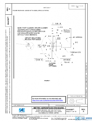 SAE MA4189A PDF