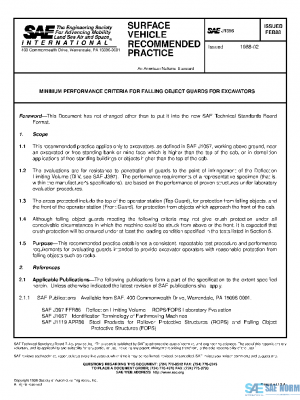 SAE J1356_198802 PDF