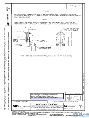 SAE AS85049/47C PDF