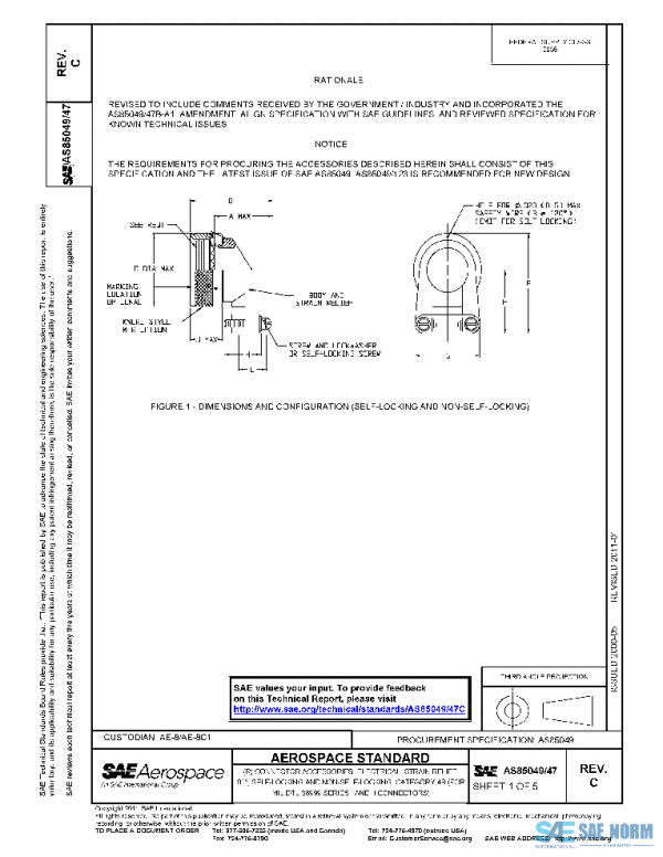 SAE AS85049/47C PDF