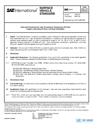 SAE J1019_200709 PDF