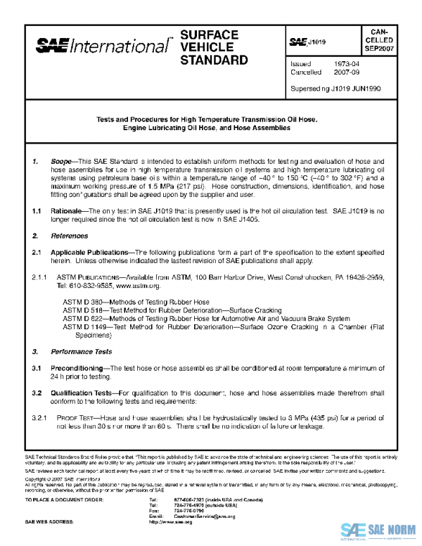 SAE J1019_200709 PDF