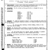 SAE AMS5685B PDF
