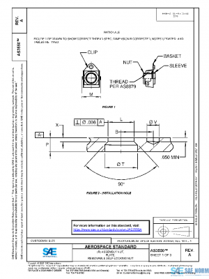 SAE AS3550A PDF