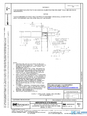 SAE AS39029/113A PDF