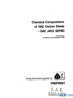 SAE J403_198009 PDF