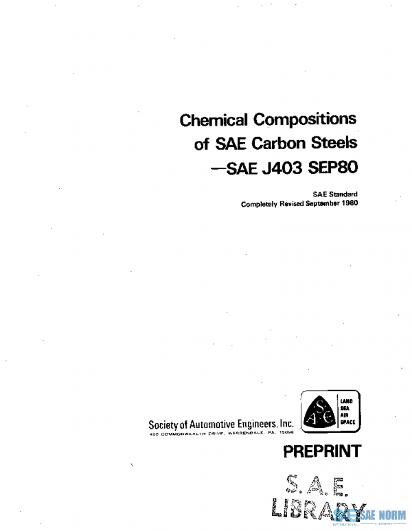 SAE J403_198009 PDF