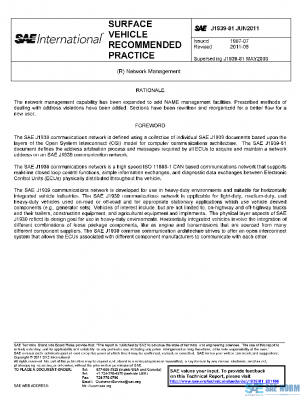 SAE J1939/81_201106 PDF