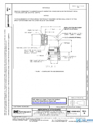 SAE AS85049/24B PDF