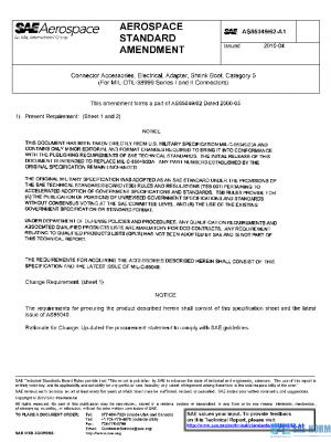 SAE AS85049/62_A1 PDF