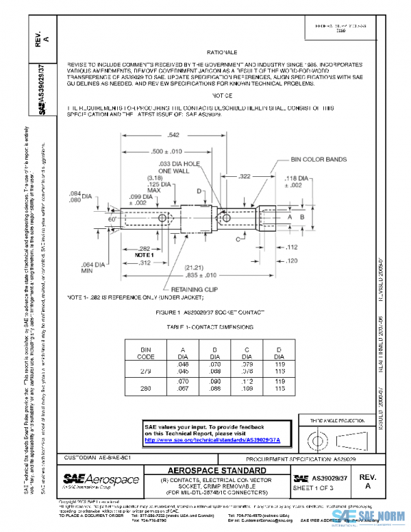 SAE AS39029/37A PDF