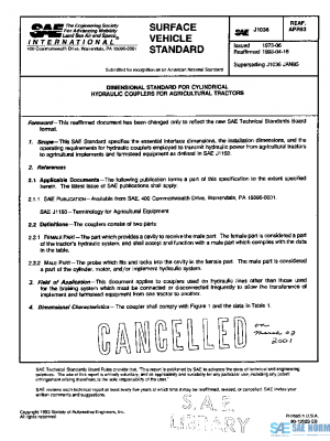 SAE J1036_199304 PDF