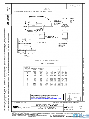 SAE AS1584D PDF