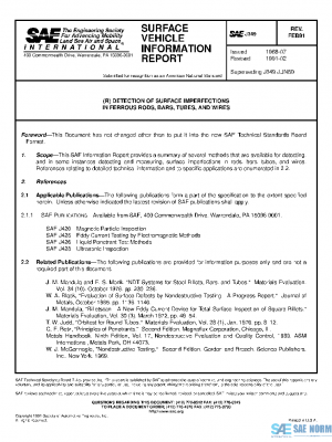 SAE J349_199102 PDF