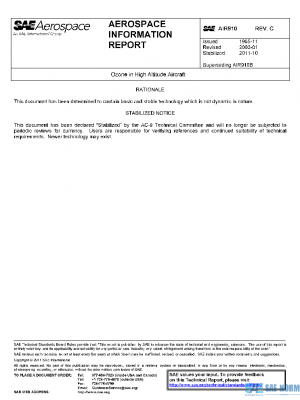 SAE AIR910C PDF