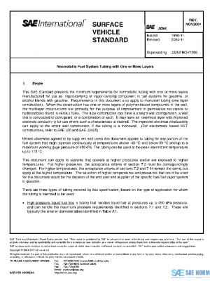 SAE J2260_200411 PDF