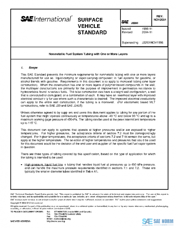 SAE J2260_200411 PDF