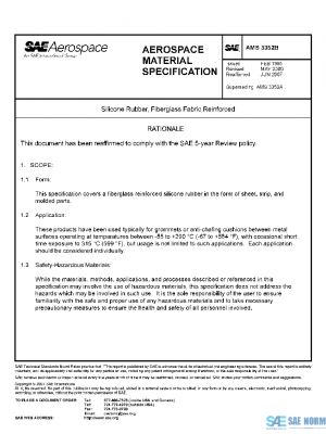 SAE AMS3352B PDF