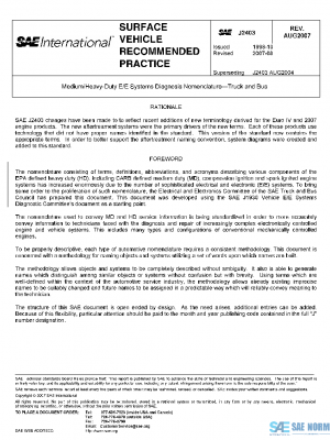 SAE J2403_200708 PDF