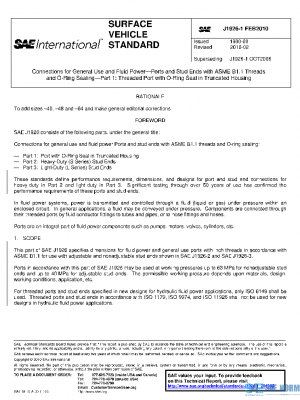 SAE J1926/1_201002 PDF