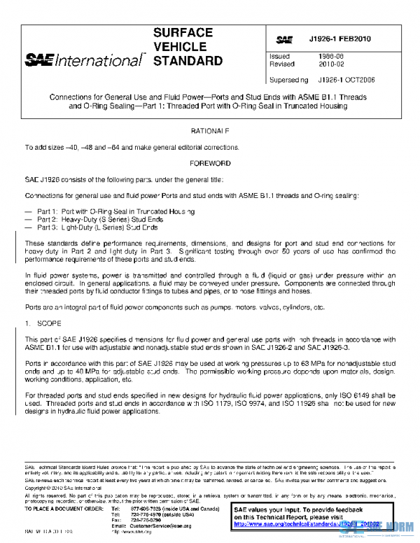 SAE J1926/1_201002 PDF