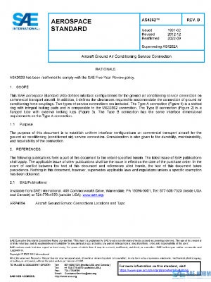 SAE AS4262B PDF