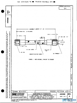 SAE AS4568A PDF
