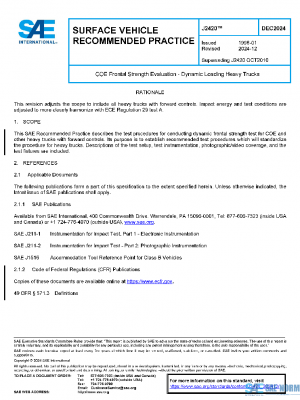 SAE J2420_202412 PDF