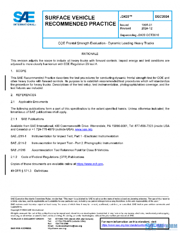 SAE J2420_202412 PDF