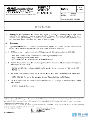 SAE J578_200207 PDF