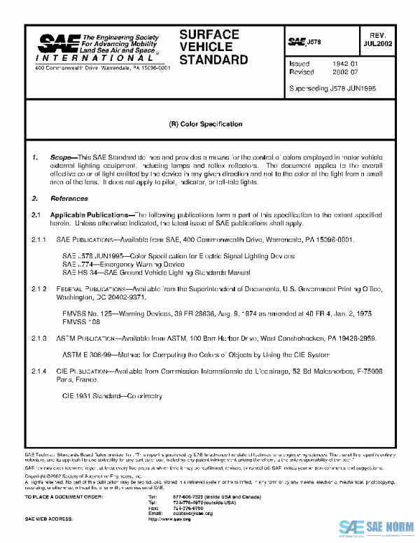SAE J578_200207 PDF