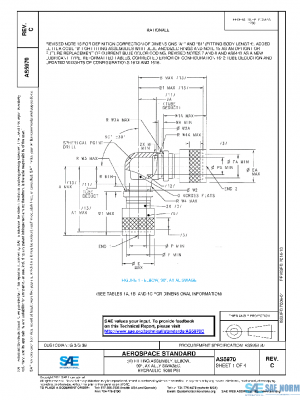 SAE AS5970C PDF