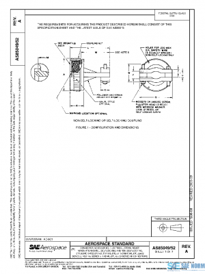 SAE AS85049/52A PDF