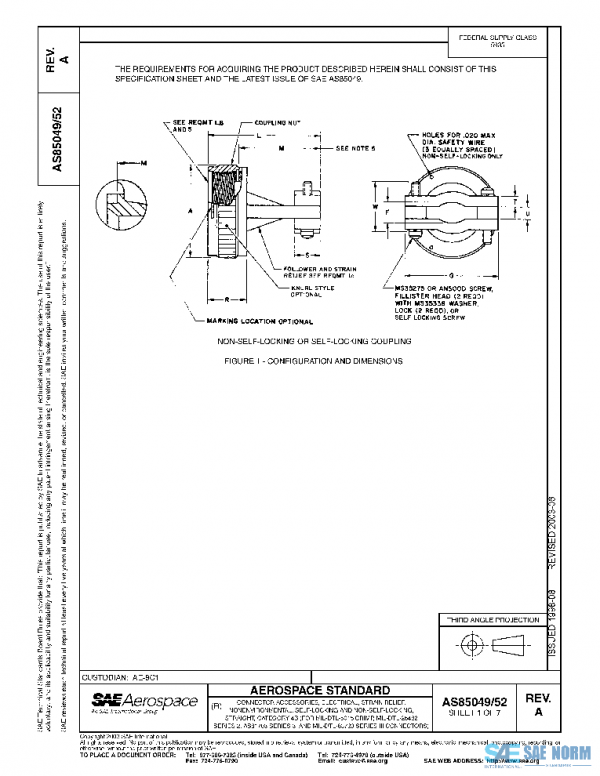 SAE AS85049/52A PDF