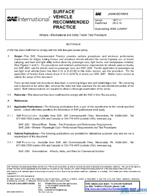 SAE J1204_201210 PDF