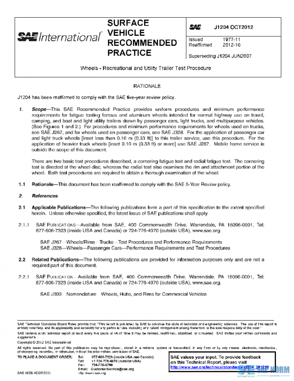 SAE J1204_201210 PDF