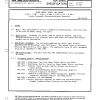 SAE AMS6524B PDF