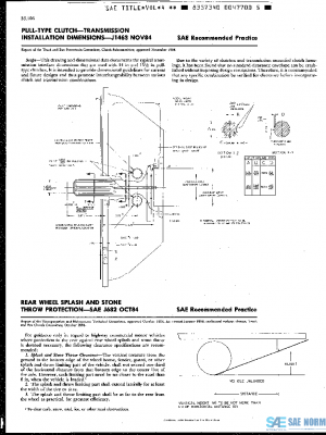 SAE J1463_198411 PDF