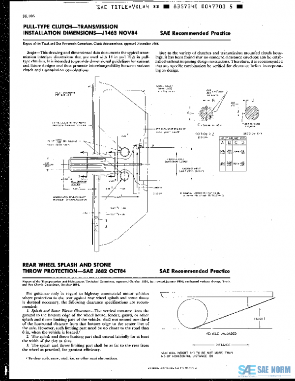 SAE J1463_198411 PDF