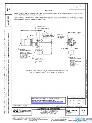 SAE AS1008H PDF