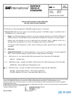 SAE J343_200401 PDF