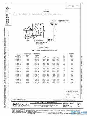 SAE AS150171 PDF