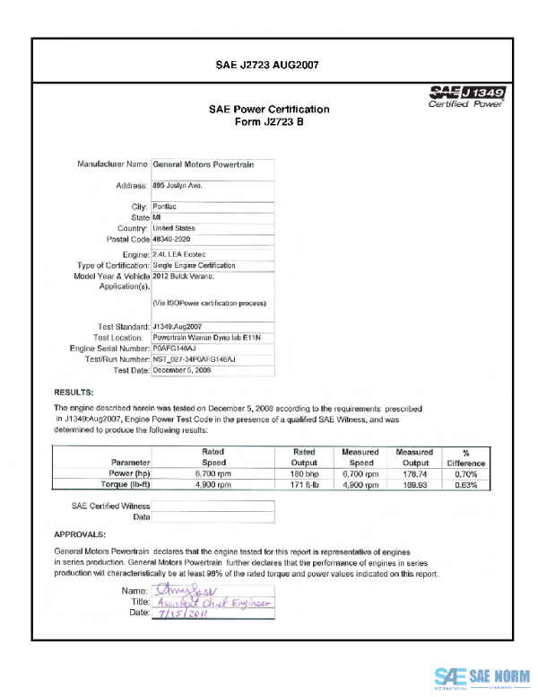SAE CPGM1_12BVERANO PDF