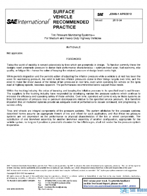 SAE J2848/1_201004 PDF